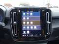 Volvo XC40 Recharge Single Motor Plus Schwarz - thumbnail 18