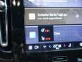 Volvo XC40 Recharge Single Motor Plus Schwarz - thumbnail 20