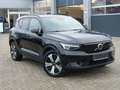 Volvo XC40 Recharge Single Motor Plus Schwarz - thumbnail 3