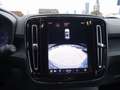 Volvo XC40 Recharge Single Motor Plus Schwarz - thumbnail 19