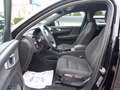Volvo XC40 Recharge Single Motor Plus Schwarz - thumbnail 14