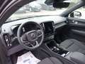 Volvo XC40 Recharge Single Motor Plus Schwarz - thumbnail 16