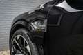 Audi e-tron Sportback S quattro 95 kWh EXCL. BTW 504pk Black e Negru - thumbnail 34
