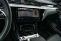 Audi e-tron Sportback S quattro 95 kWh EXCL. BTW 504pk Black e Schwarz - thumbnail 24
