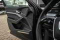 Audi e-tron Sportback S quattro 95 kWh EXCL. BTW 504pk Black e Nero - thumbnail 19