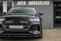 Audi e-tron Sportback S quattro 95 kWh EXCL. BTW 504pk Black e Czarny - thumbnail 40