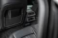 Audi e-tron Sportback S quattro 95 kWh EXCL. BTW 504pk Black e Siyah - thumbnail 33