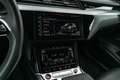 Audi e-tron Sportback S quattro 95 kWh EXCL. BTW 504pk Black e Zwart - thumbnail 25