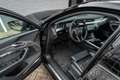 Audi e-tron Sportback S quattro 95 kWh EXCL. BTW 504pk Black e Siyah - thumbnail 18