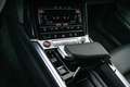 Audi e-tron Sportback S quattro 95 kWh EXCL. BTW 504pk Black e Noir - thumbnail 30