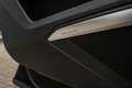 Audi e-tron Sportback S quattro 95 kWh EXCL. BTW 504pk Black e Negro - thumbnail 20