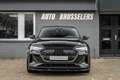 Audi e-tron Sportback S quattro 95 kWh EXCL. BTW 504pk Black e Czarny - thumbnail 5