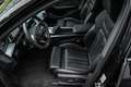 Audi e-tron Sportback S quattro 95 kWh EXCL. BTW 504pk Black e Czarny - thumbnail 16