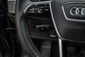 Audi e-tron Sportback S quattro 95 kWh EXCL. BTW 504pk Black e Noir - thumbnail 22