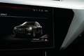 Audi e-tron Sportback S quattro 95 kWh EXCL. BTW 504pk Black e Schwarz - thumbnail 26