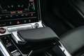 Audi e-tron Sportback S quattro 95 kWh EXCL. BTW 504pk Black e Fekete - thumbnail 31
