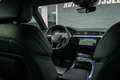 Audi e-tron Sportback S quattro 95 kWh EXCL. BTW 504pk Black e Czarny - thumbnail 21