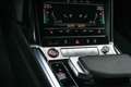Audi e-tron Sportback S quattro 95 kWh EXCL. BTW 504pk Black e Nero - thumbnail 29