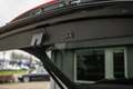 Audi e-tron Sportback S quattro 95 kWh EXCL. BTW 504pk Black e Nero - thumbnail 12