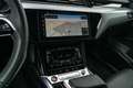 Audi e-tron Sportback S quattro 95 kWh EXCL. BTW 504pk Black e Siyah - thumbnail 23