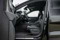 Audi e-tron Sportback S quattro 95 kWh EXCL. BTW 504pk Black e Siyah - thumbnail 15