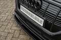 Audi e-tron Sportback S quattro 95 kWh EXCL. BTW 504pk Black e Noir - thumbnail 8
