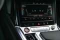 Audi e-tron Sportback S quattro 95 kWh EXCL. BTW 504pk Black e Noir - thumbnail 28