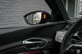 Audi e-tron Sportback S quattro 95 kWh EXCL. BTW 504pk Black e Zwart - thumbnail 37