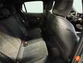 Lancia Ypsilon Hybrid 74kW (100CV) Verde - thumbnail 23