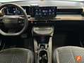 Lancia Ypsilon Hybrid 74kW (100CV) Verde - thumbnail 11