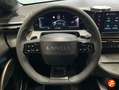 Lancia Ypsilon Hybrid 74kW (100CV) Verde - thumbnail 12