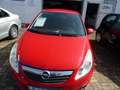 Opel Corsa Edition Rouge - thumbnail 3