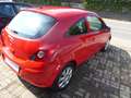 Opel Corsa Edition Rouge - thumbnail 4