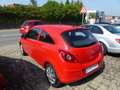 Opel Corsa Edition Rouge - thumbnail 5