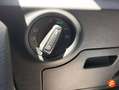 Skoda Kamiq 1.5 TSI 110kW (150CV) AMBITION Gris - thumbnail 23