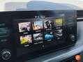 Skoda Kamiq 1.5 TSI 110kW (150CV) AMBITION Gris - thumbnail 27