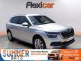 Skoda Kamiq 1.5 TSI 110kW (150CV) AMBITION Gris - thumbnail 1