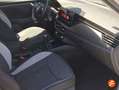 Skoda Kamiq 1.5 TSI 110kW (150CV) AMBITION Gris - thumbnail 15