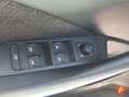 Skoda Kamiq 1.5 TSI 110kW (150CV) AMBITION Gris - thumbnail 24