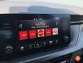 Skoda Kamiq 1.5 TSI 110kW (150CV) AMBITION Gris - thumbnail 26