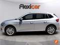 Skoda Kamiq 1.5 TSI 110kW (150CV) AMBITION Gris - thumbnail 4