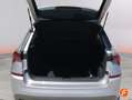 Skoda Kamiq 1.5 TSI 110kW (150CV) AMBITION Gris - thumbnail 9