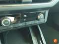 Skoda Kamiq 1.5 TSI 110kW (150CV) AMBITION Gris - thumbnail 25