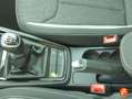Skoda Kamiq 1.5 TSI 110kW (150CV) AMBITION Gris - thumbnail 18
