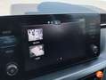 Skoda Kamiq 1.5 TSI 110kW (150CV) AMBITION Gris - thumbnail 28