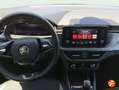 Skoda Kamiq 1.5 TSI 110kW (150CV) AMBITION Gris - thumbnail 11