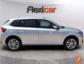 Skoda Kamiq 1.5 TSI 110kW (150CV) AMBITION Gris - thumbnail 8