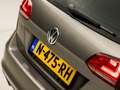 Volkswagen Golf Variant 1.4 TSI Sportline 150Pk Automaat (NAVIGATIE, CLIMA Gris - thumbnail 18