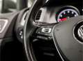 Volkswagen Golf Variant 1.4 TSI Sportline 150Pk Automaat (NAVIGATIE, CLIMA Gris - thumbnail 22