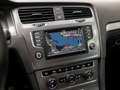 Volkswagen Golf Variant 1.4 TSI Sportline 150Pk Automaat (NAVIGATIE, CLIMA Gris - thumbnail 8